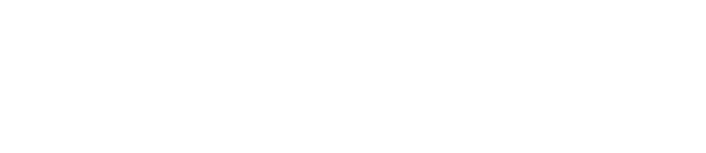 EcoLabs Logo