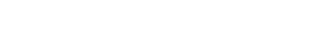 AtmosphericLogo
